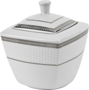 Lubiana Serwis do kawy 6/20 Katerina 15