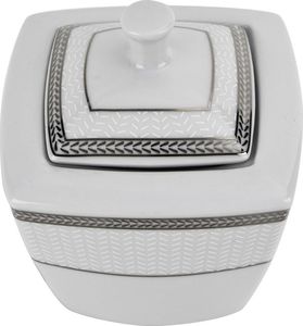 Lubiana Serwis do kawy 6/20 Katerina 16