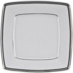 Lubiana Serwis do kawy 6/20 Katerina 3