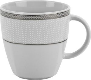 Lubiana Serwis do kawy 6/20 Katerina 7