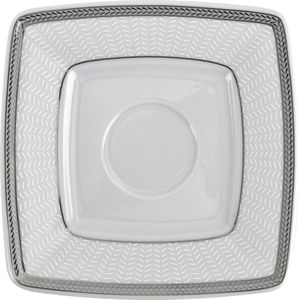 Lubiana Serwis do kawy 6/20 Katerina 9