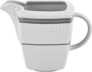 Lubiana Serwis do kawy 6/20 Katerina 10