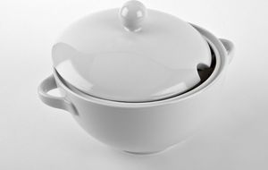 Lubiana Waza 3L Kaszub2 2