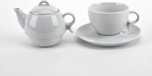 Lubiana Zestaw Herbaciany 1/3 Bola 2