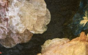 Colmore by Diga Podstawa do lampy Marble 61 3