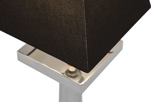 Colmore by Diga Podstawa do lampy Podest 3