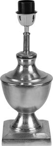 Colmore by Diga Podstawa do lampy Wring 1