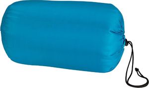 Abbey Śpiwór turystyczny dla dzieci Fairytale Uni 3