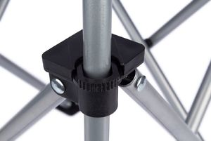 Abbey Krzesło turystyczne składane dla dzieci Animal Comic 3