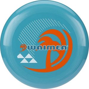 Waimea Latający dysk frisbee Palm Springs Waimea 27cm uni 1