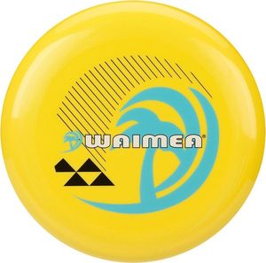 Waimea Latający dysk frisbee Palm Springs Waimea 27cm uni 1