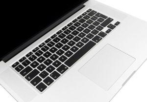 Laptop Apple MacBook Pro Retina 15 (MJLQ2ZE/A/P1) 6