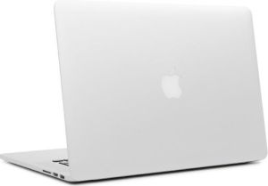 Laptop Apple MacBook Pro Retina 15 (MJLQ2ZE/A/P1) 7