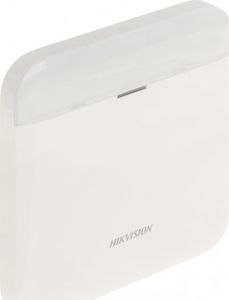 Hikvision Bezprzewodowy repeater AX PRO 1