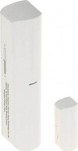 Hikvision Czujnik kontaktronowy AX PRO DS-PDMC-EG2-WE 1