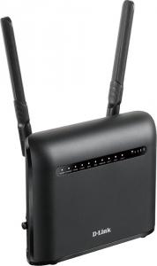 Router D-Link DWR-953 V2 2