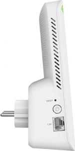 Access Point D-Link DAP-X1860 4