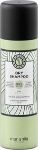 Macadamia Maria Nila Styling Dry Shampoo Suchy szampon 250ml 1