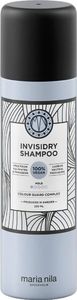 Macadamia Maria Nila Styling Invisidry Shampoo Suchy szampon 250ml 1