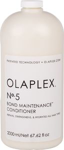Olaplex  Olaplex Bond Maintenance No. 5 Odżywka 2000ml 1