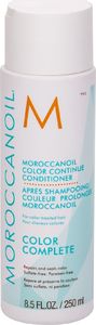 Moroccanoil Moroccanoil Color Complete Odżywka 250ml 1