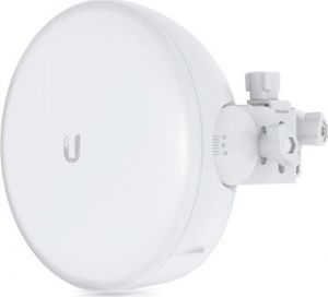 Antena Ubiquiti UBNT GBE-Plus [GigaBeam airMAX Plus 60 GHz Radio, 1,5Gbps+, 2160MHz] 1