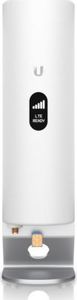 Antena Ubiquiti U-LTE-Pro 1