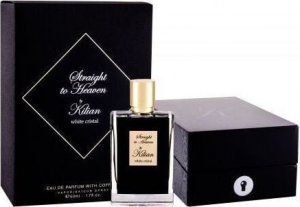 By Kilian The Cellars Straight to Heaven White Cristal EDP 50 ml 2