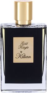 By Kilian The Cellars Gold Knight EDT 50 ml 1