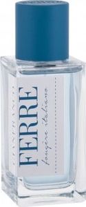 Gianfranco Ferre Fougere Italiano EDT 50 ml 1