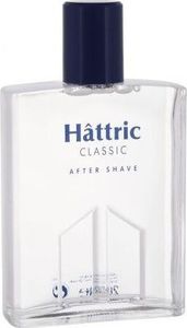 Hattric Hattric Classic Woda po goleniu 200ml 1