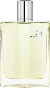 Hermes H24 EDT 50 ml 1