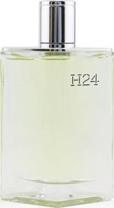 Hermes H24 EDT 100 ml 1