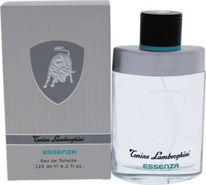 Tonino Lamborghini Essenza EDT 40 ml 1