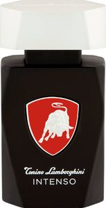 Tonino Lamborghini Intenso EDT 75 ml 1