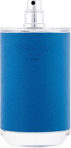 Prada Prada LHomme LEau Woda toaletowa 100ml tester 1