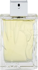 Sisley Sisley Eau dIkar Woda toaletowa 100ml 1