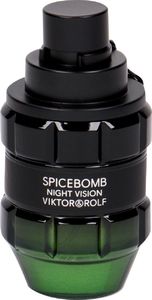 Viktor & Rolf Spicebomb Night Vision EDT 50 ml 1