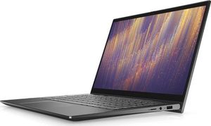 Laptop Dell Inspiron 7306 2w1 (273522613) 2