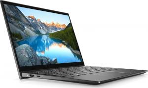 Laptop Dell Inspiron 7306 2w1 (273522613) 3