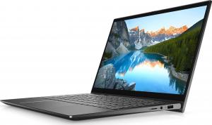 Laptop Dell Inspiron 7306 2w1 (273522613) 4