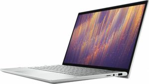 Laptop Dell Inspiron 7306 2w1 (273522612) 2