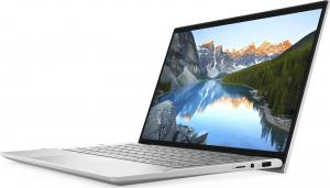 Laptop Dell Inspiron 7306 2w1 (273522612) 4