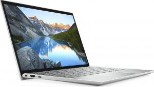Laptop Dell Inspiron 7306 2w1 (273522614) 3