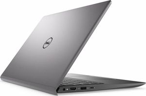 Laptop Dell Vostro 5502 (N6000VN5502EMEA01_2105_ubu_FP) 2