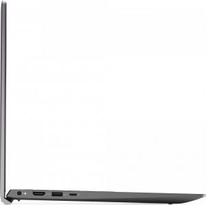 Laptop Dell Vostro 5502 (N6000VN5502EMEA01_2105_ubu_FP) 8
