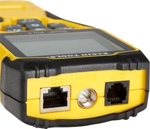 Klein Tools Tester Scout Pro 3 z zestawem Test + Map (VDV501-853) 4