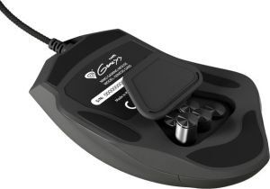 Mysz Genesis GX85  (NMG-0711) 3