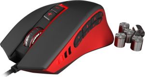 Mysz Genesis GX85  (NMG-0711) 4