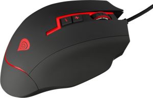 Mysz Genesis GX85  (NMG-0711) 5